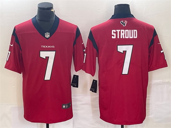 Texans jerseys 2024-8-5-005